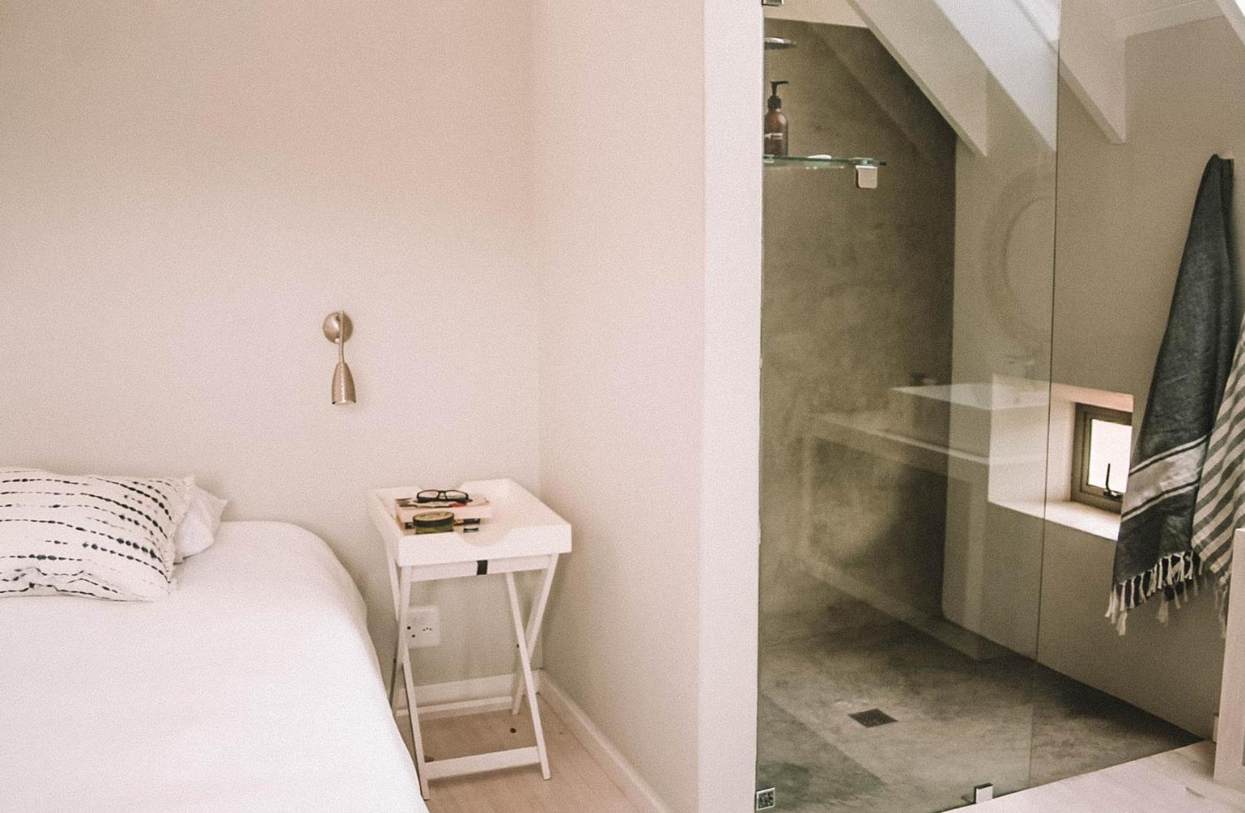 סנט פרנסיס ביי St Francis Cottage Close To Beach מראה חיצוני תמונה
